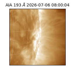 saia - 2026-07-06T08:00:04.842000