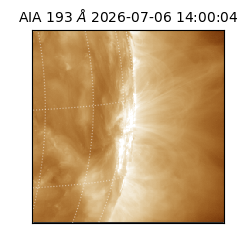 saia - 2026-07-06T14:00:04.843000