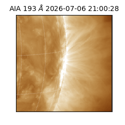 saia - 2026-07-06T21:00:28.843000