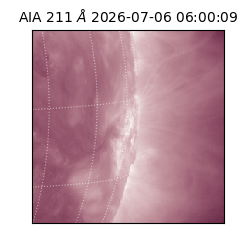 saia - 2026-07-06T06:00:09.630000