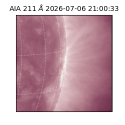 saia - 2026-07-06T21:00:33.624000