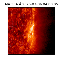 saia - 2026-07-06T04:00:05.143000