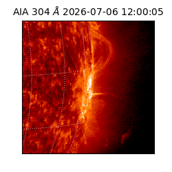saia - 2026-07-06T12:00:05.129000