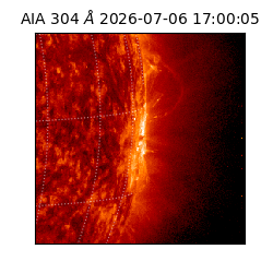 saia - 2026-07-06T17:00:05.129000