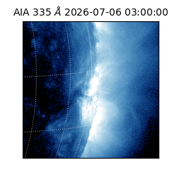 saia - 2026-07-06T03:00:00.622000