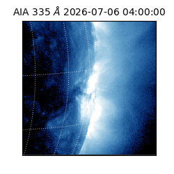 saia - 2026-07-06T04:00:00.623000