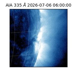 saia - 2026-07-06T06:00:00.623000