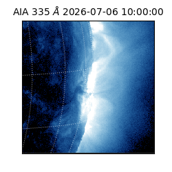 saia - 2026-07-06T10:00:00.632000