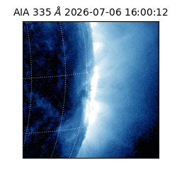saia - 2026-07-06T16:00:12.623000