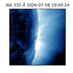 saia - 2026-07-06T19:00:24.631000