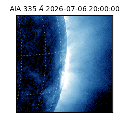 saia - 2026-07-06T20:00:00.632000