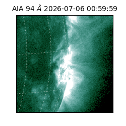 saia - 2026-07-06T00:59:59.120000