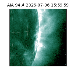 saia - 2026-07-06T15:59:59.128000