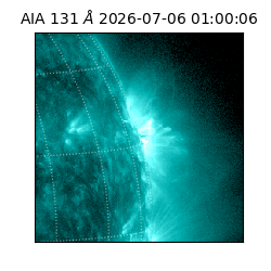 saia - 2026-07-06T01:00:06.620000