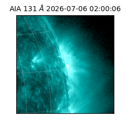 saia - 2026-07-06T02:00:06.624000