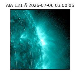 saia - 2026-07-06T03:00:06.622000