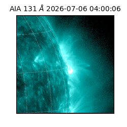 saia - 2026-07-06T04:00:06.622000