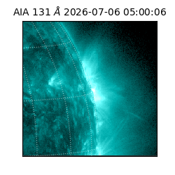saia - 2026-07-06T05:00:06.621000