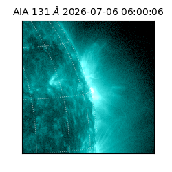 saia - 2026-07-06T06:00:06.620000