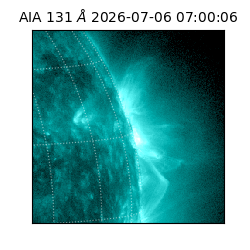 saia - 2026-07-06T07:00:06.620000