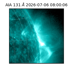 saia - 2026-07-06T08:00:06.620000