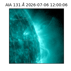 saia - 2026-07-06T12:00:06.639000