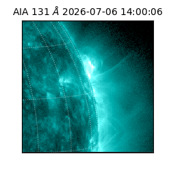 saia - 2026-07-06T14:00:06.620000