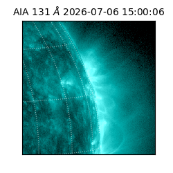 saia - 2026-07-06T15:00:06.620000