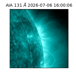 saia - 2026-07-06T16:00:06.643000