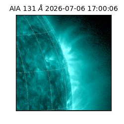 saia - 2026-07-06T17:00:06.620000