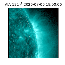 saia - 2026-07-06T18:00:06.644000