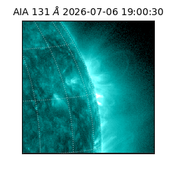 saia - 2026-07-06T19:00:30.620000
