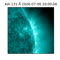 saia - 2026-07-06T20:00:06.636000