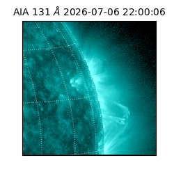 saia - 2026-07-06T22:00:06.620000