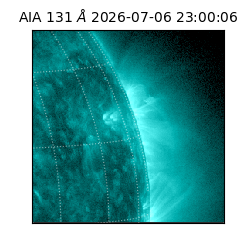 saia - 2026-07-06T23:00:06.620000
