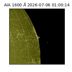 saia - 2026-07-06T01:00:14.123000