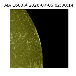 saia - 2026-07-06T02:00:14.123000