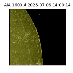 saia - 2026-07-06T14:00:14.130000