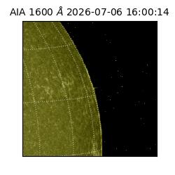 saia - 2026-07-06T16:00:14.122000