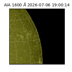 saia - 2026-07-06T19:00:14.123000
