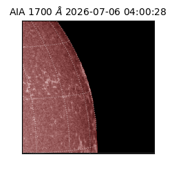 saia - 2026-07-06T04:00:28.717000