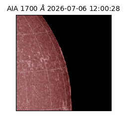saia - 2026-07-06T12:00:28.722000
