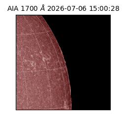 saia - 2026-07-06T15:00:28.717000