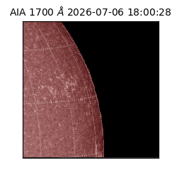 saia - 2026-07-06T18:00:28.716000