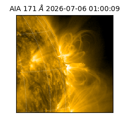 saia - 2026-07-06T01:00:09.350000