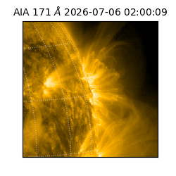 saia - 2026-07-06T02:00:09.348000