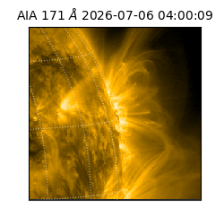 saia - 2026-07-06T04:00:09.348000