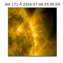 saia - 2026-07-06T05:00:09.352000