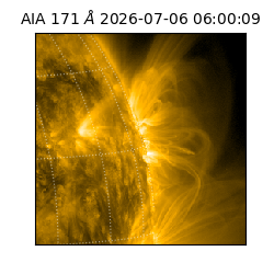 saia - 2026-07-06T06:00:09.351000