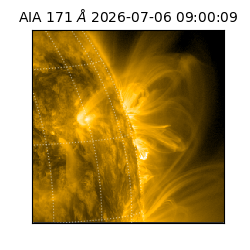 saia - 2026-07-06T09:00:09.348000